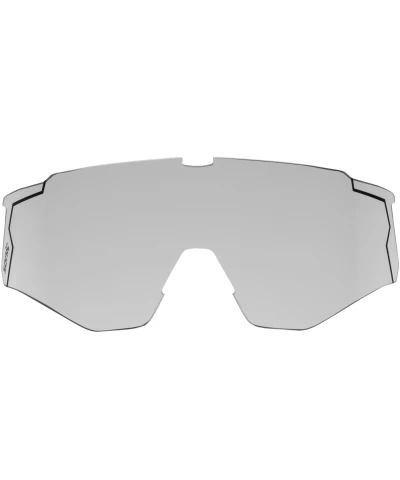 Szkła zapasowe do okularów Force SONIC fotochromowe
