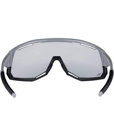 Okulary rowerowe Force ATTIC szkła fotochromowe