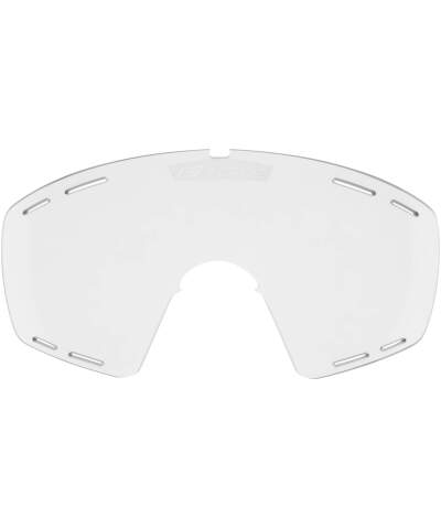 Szkła zapasowe do okularów Force OMBRO PLUS fotochromowe