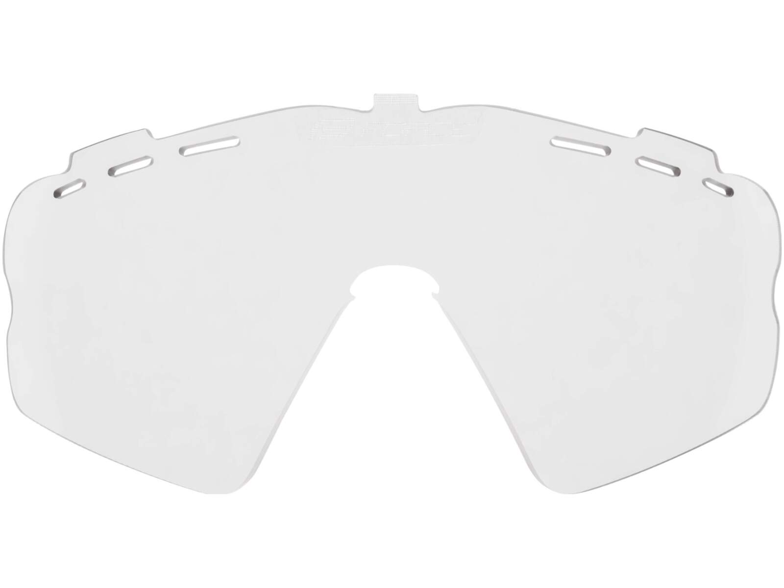 Szkła zapasowe do okularów Force OMBRO fotochromowe