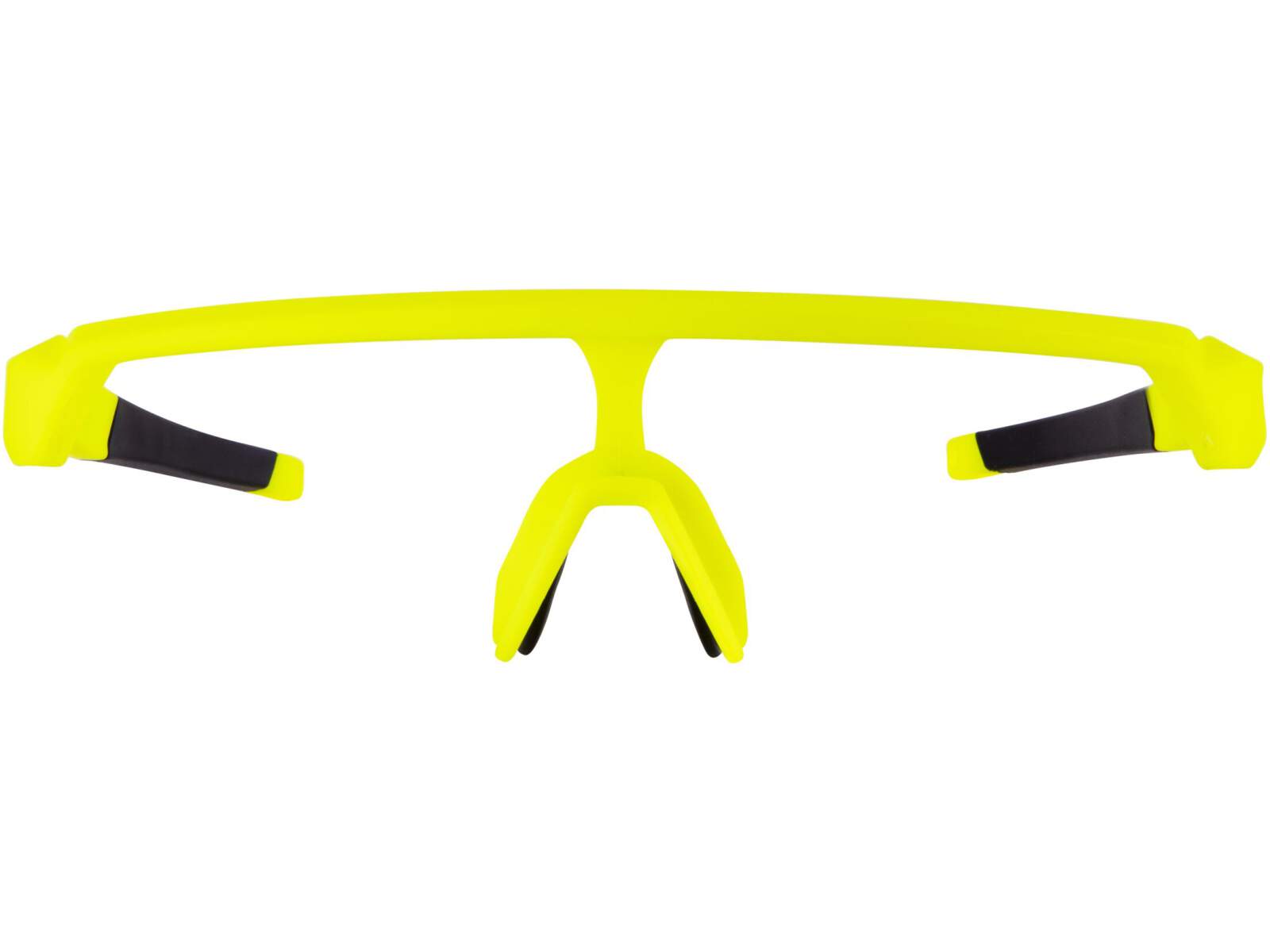 Oprawki do okularów FORCE ENIGMA fluo