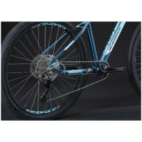 Silverback MTB SPLASH ELITE 29” Lady MTB 29'' 2wheels.pl - have a bike day! 70