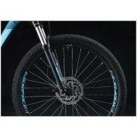 Silverback MTB SPLASH ELITE 29” Lady MTB 29'' 2wheels.pl - have a bike day! 71
