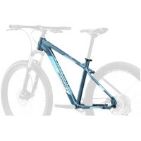 Silverback MTB SPLASH ELITE 29” Lady MTB 29'' 2wheels.pl - have a bike day! 69