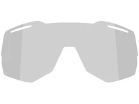 Szkła zapasowe do okularów Force ATTIC fotochromowe
