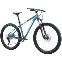 Silverback MTB SPLASH ELITE 29” Lady MTB 29'' 2wheels.pl - have a bike day! 67