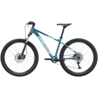 Silverback MTB SPLASH ELITE 29” Lady MTB 29'' 2wheels.pl - have a bike day! 68