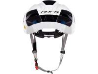 KASK ROWEROWY FORCE ORCA MIPS