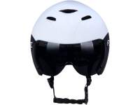 Kask rowerowy Force SPRINTER timetrial