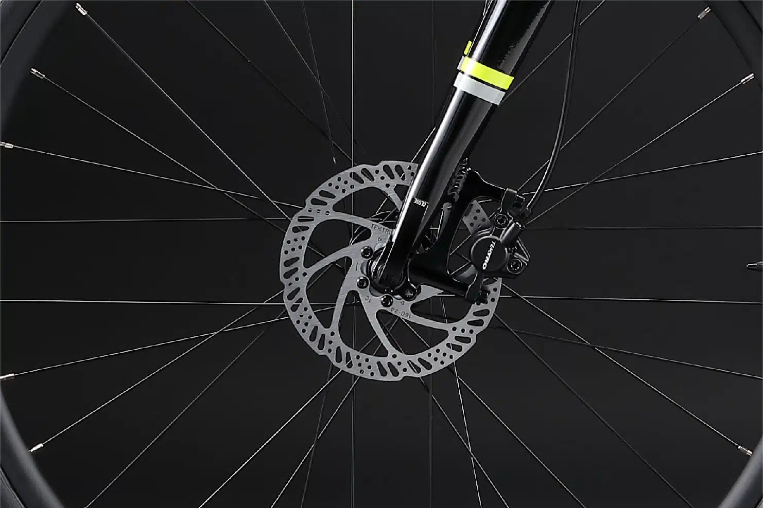 Silverback Scento Metro HD Fitness 2wheels.pl - have a bike day! 106