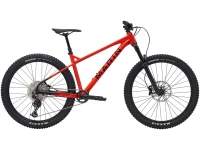 Marin MTB 27,5 SAN QUENTIN 3 2022