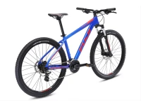 Fuji NEVADA 27.5 4.0 LTD 2022