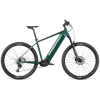 Dema e-bike BEAST Dema 2wheels.pl - have a bike day!