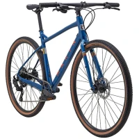 Marin DSX 2025 Cross 2wheels.pl - have a bike day! 22