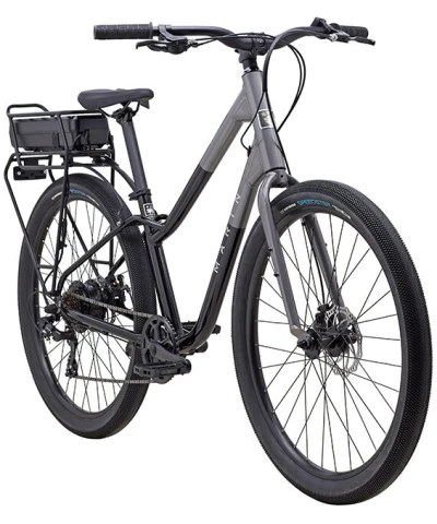 Marin e-bike STINSON E 2022