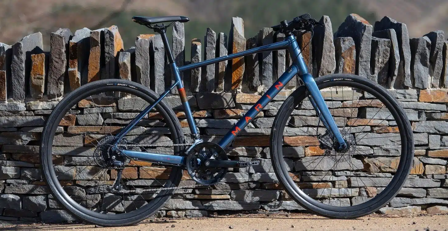 Marin Fairfax 3 2025 Fitness 2wheels.pl - have a bike day! 39