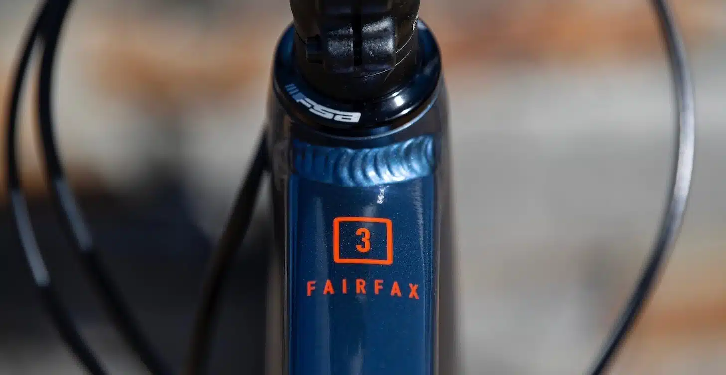 Marin Fairfax 3 2025 Fitness 2wheels.pl - have a bike day! 40