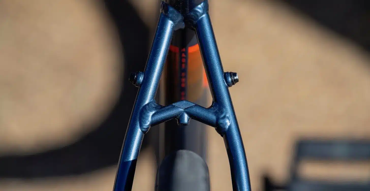 Marin Fairfax 3 2025 Fitness 2wheels.pl - have a bike day! 42