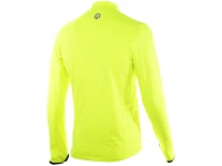 Rogelli bluza biegowa CAMPTON 2.0 fluor 2XL