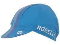 Klasyczna czapka kolarska Rogelli TEAM 2.0, 2wheels.pl