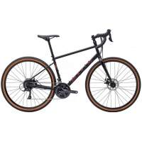 Marin FOUR CORNERS 2026 Gravel 2wheels.pl - have a bike day! 3