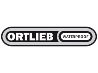 Ortlieb - Logo