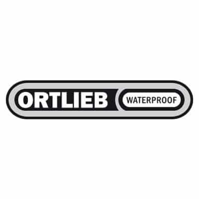 Ortlieb - Logo