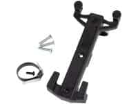 Ortlieb MOUNTING SET FOR QLS FRONT BAGS (FORK-PACK)