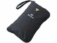 Pokrowiec rower Topeak COVER FOR 27,5