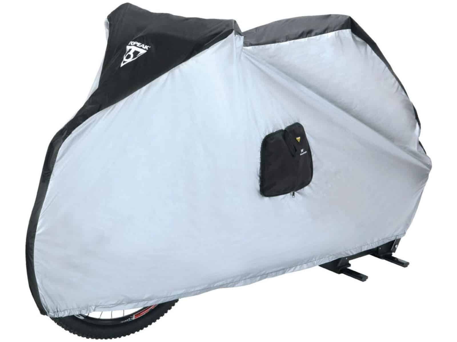 Pokrowiec rower Topeak COVER FOR 27,5"/29ER