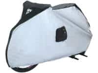 Pokrowiec rower Topeak COVER FOR 27,5"/29ER