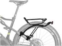 Bagażnik rowerowy tylny Topeak TETRARACK M2 dla MTB