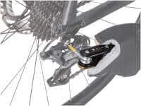 Zestaw kluczy rowerowych Topeak HEX COMBO new 2023