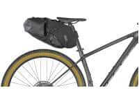 Torba rowerowa pod siodło Topeak LOADER BACKLOADER WISHBONE (stabilizator do tylnych toreb bikepacking)