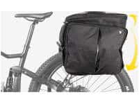 Torba rowerowa na bagażnik Topeak MTX TORBA E-XPLORER TRUNK BAG, 26L MTX 2.0