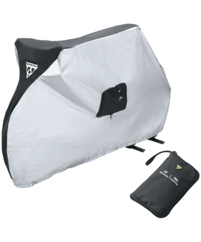 Pokrowiec rower Topeak COVER FOR 26" / 700C ROAD
