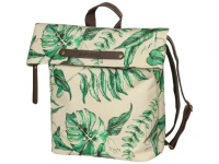 Torba miejska Basil EVER-GREEN DAYPACK, 18L