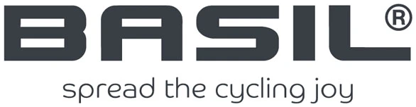 Basil - logo