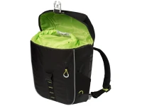 Plecak Basil MILES TORBA DAYPACK, 17L