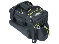 Torba na bagażnik Basil MILES TRUNKBAG XL Pro, 9-36L