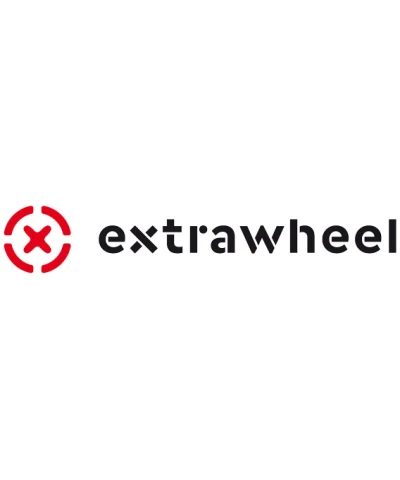 Extrawheel