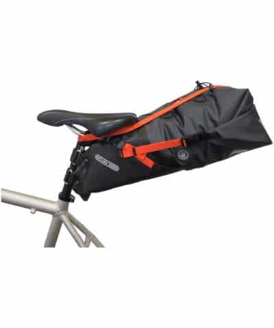 Akcesoria do toreb Ortlieb SUPPORT STRAP FOR SEAT-PACK
