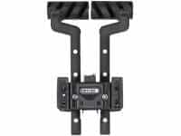 ORTLIEB ULTIMATE SUPPORT FOR ULTIMATE 6 MOUNTING SET