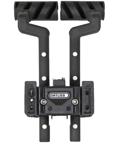 ORTLIEB ULTIMATE SUPPORT FOR ULTIMATE 6 MOUNTING SET