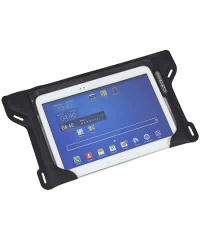 Pokrowiec na tablet Ortlieb TABLET CASE M 10"