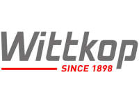 Wittkop logo