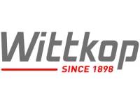 Wittkop logo