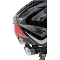 Lampka do kasku Alpina MULTI – FIT Akcesoria 2wheels.pl - have a bike day! 10