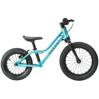 Rowerek biegowy Rascal PUNK Biegowe 2wheels.pl - have a bike day! 3