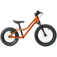 Rowerek biegowy Rascal PUNK Biegowe 2wheels.pl - have a bike day! 2